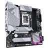Motherboard Gigabyte B760M A ELITE GEN5, DDR5-SDRAM, 256 GB, Intel, LGA1700