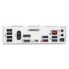 Motherboard Gigabyte B760M A ELITE GEN5, DDR5-SDRAM, 256 GB, Intel, LGA1700