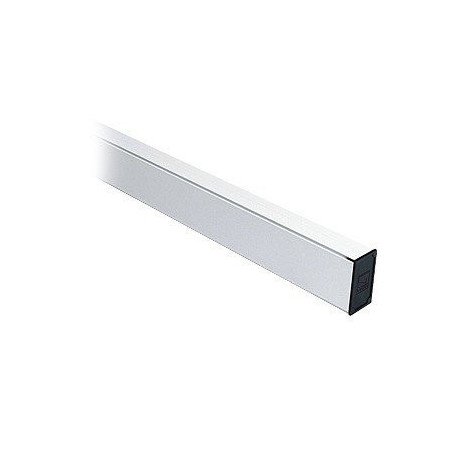 Mástil de Aluminio para KX-BG-G4