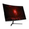 Monitor Nitro ED0 ED320QR Hbi 31.5 curvo 1500R, FHD 1920 X 1080, HDMI V1.4 x 1, VGA x1,
