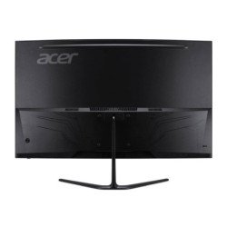 Monitor Nitro ED0 ED320QR Hbi 31.5 curvo 1500R, FHD 1920 X 1080, HDMI V1.4 x 1, VGA x1,