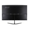 Monitor Nitro ED0 ED320QR Hbi 31.5 curvo 1500R, FHD 1920 X 1080, HDMI V1.4 x 1, VGA x1,