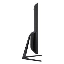 Monitor Nitro ED0 ED320QR Hbi 31.5 curvo 1500R, FHD 1920 X 1080, HDMI V1.4 x 1, VGA x1,