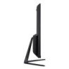 Monitor Nitro ED0 ED320QR Hbi 31.5 curvo 1500R, FHD 1920 X 1080, HDMI V1.4 x 1, VGA x1,