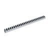 Cremallera Modulo 4 (M4) para motores CAME de hasta 1800kg