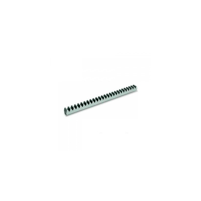 CREMALLERA Modulo 6 (M6) para motores CAME 001BK2200/2210