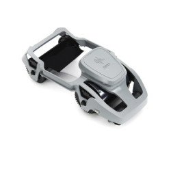 Zebra ZC100, ZC300 ribbon monoblack 2, 000 impresiones