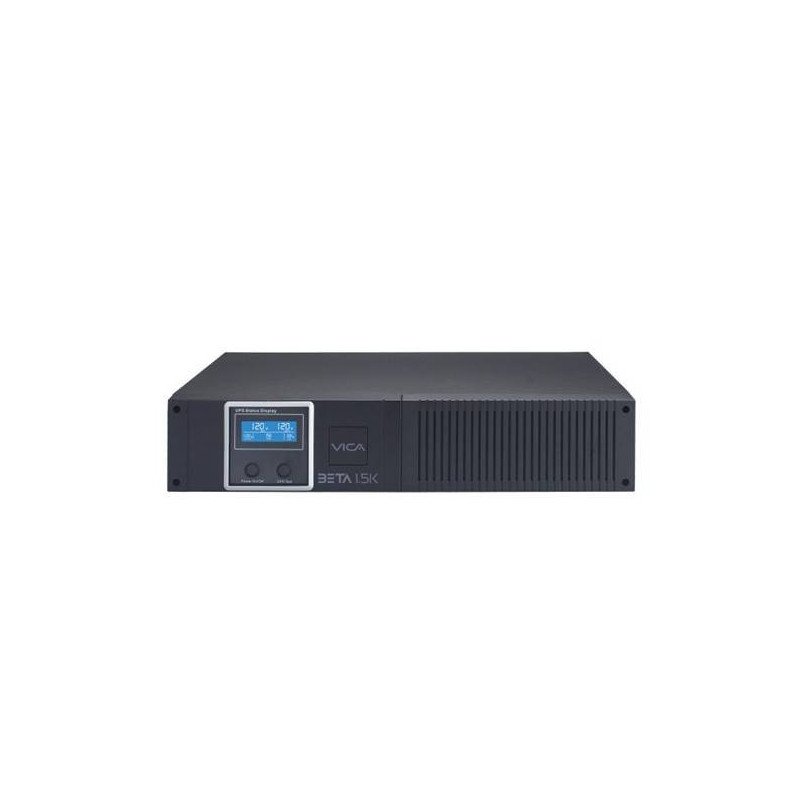 UPS Beta interactive 1. 5k
