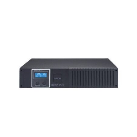 UPS Beta interactive 1. 5k