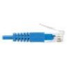 Cable Ethernet, Tripp Lite, Modelo N200-UR07-BL, Cable Cat6 Ethernet