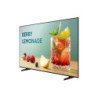 Pantalla Samsung BEF-H 85 LED Crystal 4K UHD Resolución 3840x2160 SMART Admón. contenido 3 Años de Garantía