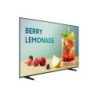 Pantalla Samsung BEF-H 85 LED Crystal 4K UHD Resolución 3840x2160 SMART Admón. contenido 3 Años de Garantía