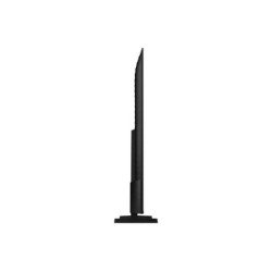 Pantalla Samsung BEF-H 85 LED Crystal 4K UHD Resolución 3840x2160 SMART Admón. contenido 3 Años de Garantía