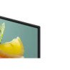 Pantalla Samsung BEF-H 85 LED Crystal 4K UHD Resolución 3840x2160 SMART Admón. contenido 3 Años de Garantía