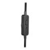 Audífono Monoaural ACTIVE PRO HC545, Conexión USB-A, Micrófono Omnidireccional