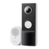 TP-Link Tapo D235 Negro, Blanco