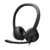 H390 USB-C Logitech