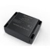 Gps 4G Lte (Cat1), 2G Fallback, Gnss, Bluetooth®, Bateria De Larga Duración Y ProtECCión Ip68