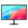 Monitor Plano 21.5 Pulgadas Captive Lite Cl215, Full HD 1920X1080 Px, 60 Hz