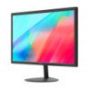 Monitor Plano 21.5 Pulgadas Captive Lite Cl215, Full HD 1920X1080 Px, 60 Hz