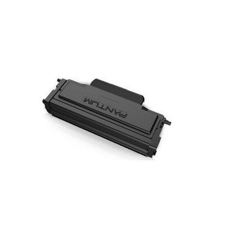 Tóner Pantum 1500 págs. BP5115DW BM5115ADW BM5115FDW negro