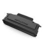 Tóner Pantum 1500 págs. BP5115DW BM5115ADW BM5115FDW negro