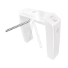 Brazo de Acero inoxidable para torniquete XT1000, XT5000 y XT7000