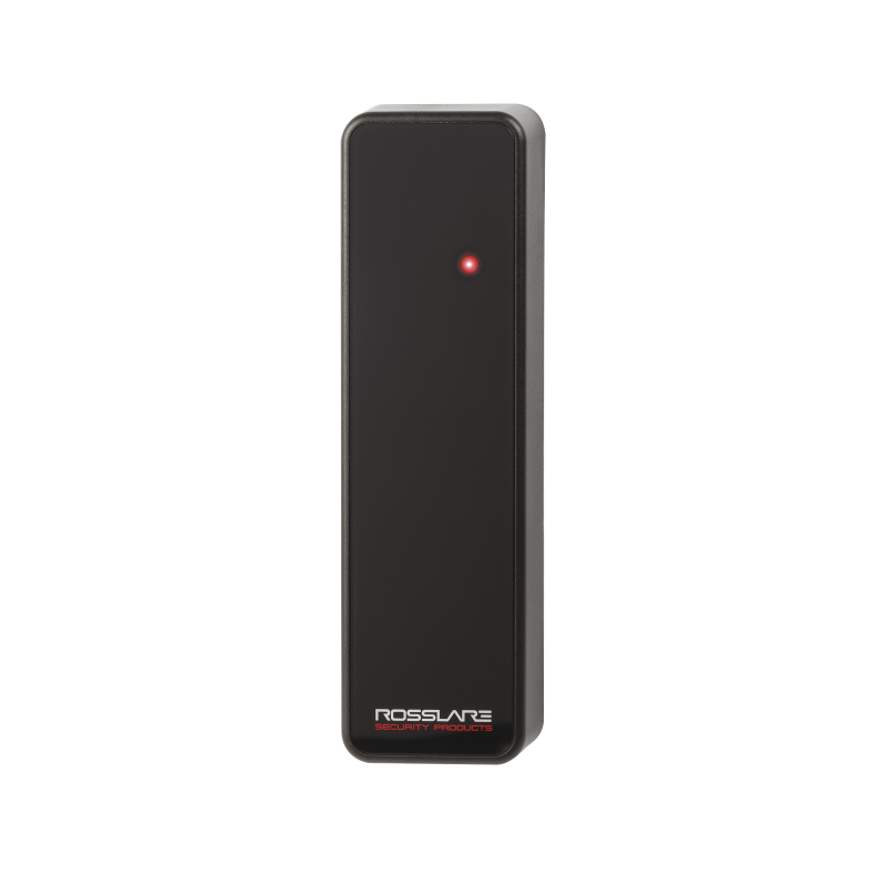 Lector CSN Multiformato (MIFARE, classic, Felica ICLASS)