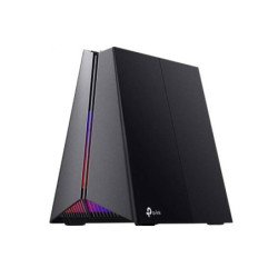 Router, TP link, Archer GE550, BE9300 tribanda wi-fi 7 gaming