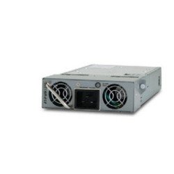 Fuente de alimentación AC Hot Swappable para Switches AT-x93028GPX/52GPX, 1200W