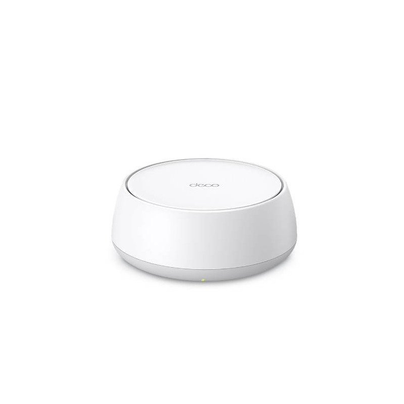Sistema WiFi 7 en malla para toda la casa BE3600