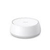 Sistema WiFi 7 en malla para toda la casa BE3600