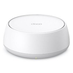 Sistema WiFi 7 en malla para toda la casa BE3600