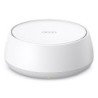 Sistema WiFi 7 en malla para toda la casa BE3600