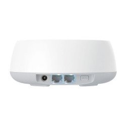 Sistema WiFi 7 en malla para toda la casa BE3600