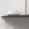 Sistema WiFi 7 en malla para toda la casa BE3600