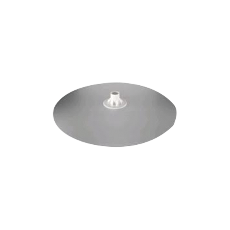 Reflector para antenas planas LARSEN Series DASUTC.