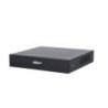XVR DAHUA DH-XVR1B04-I/T- DVR de 4 Canales 1080P LiteWizSense, HDCVI X