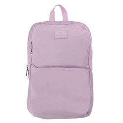 Estuche de transporte Perfect Choice Ethereal (Mochila) para 35.6cm (1
