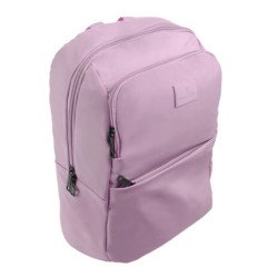 Estuche de transporte Perfect Choice Ethereal (Mochila) para 35.6cm (1