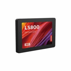 SSD 2.5 Lenovo LS800 960GB 5SD1N53076,