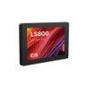SSD 2.5 Lenovo LS800 960GB 5SD1N53076,