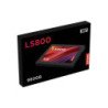 SSD 2.5 Lenovo LS800 960GB 5SD1N53076,