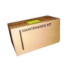 Kit de Mantenimiento kyocera MK-5195B 3 color Rendimiento 200K para Ta