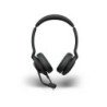 Diadema Jabra Evolve2 30 - SE, Alámbrico, Oficina/Centro de llamadas, 