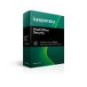 Kaspersky small office security 10+1 dispositivos, 1 año