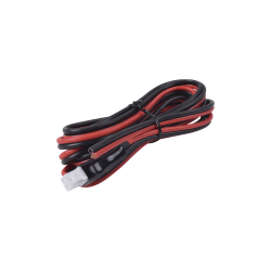 Cable de alimentación para repetidor FR5000/6000, URFR5000/6000