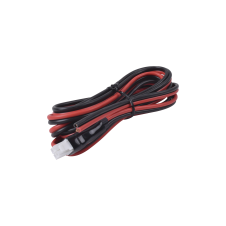 Cable de alimentación para repetidor FR5000/6000, URFR5000/6000
