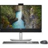 Computadora DELL Pro QC24251, 61 cm (24"), Full HD, Intel® Core™ i5, 1