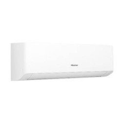 Minisplit inv. HiSense aru242kaw 2t 230v f/c,
